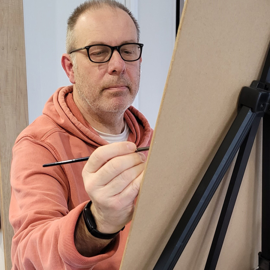 information-about-artist-andy-lowe-and-their-paintings