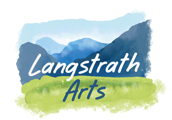 Langstrath Arts